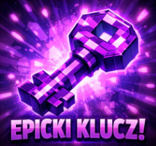 Epicki Klucz